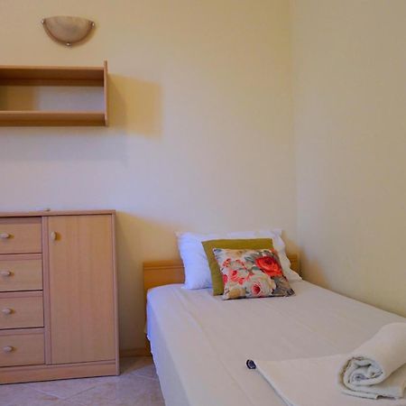 Вила Релакс - Villa Relax Sokolovo Zewnętrze zdjęcie