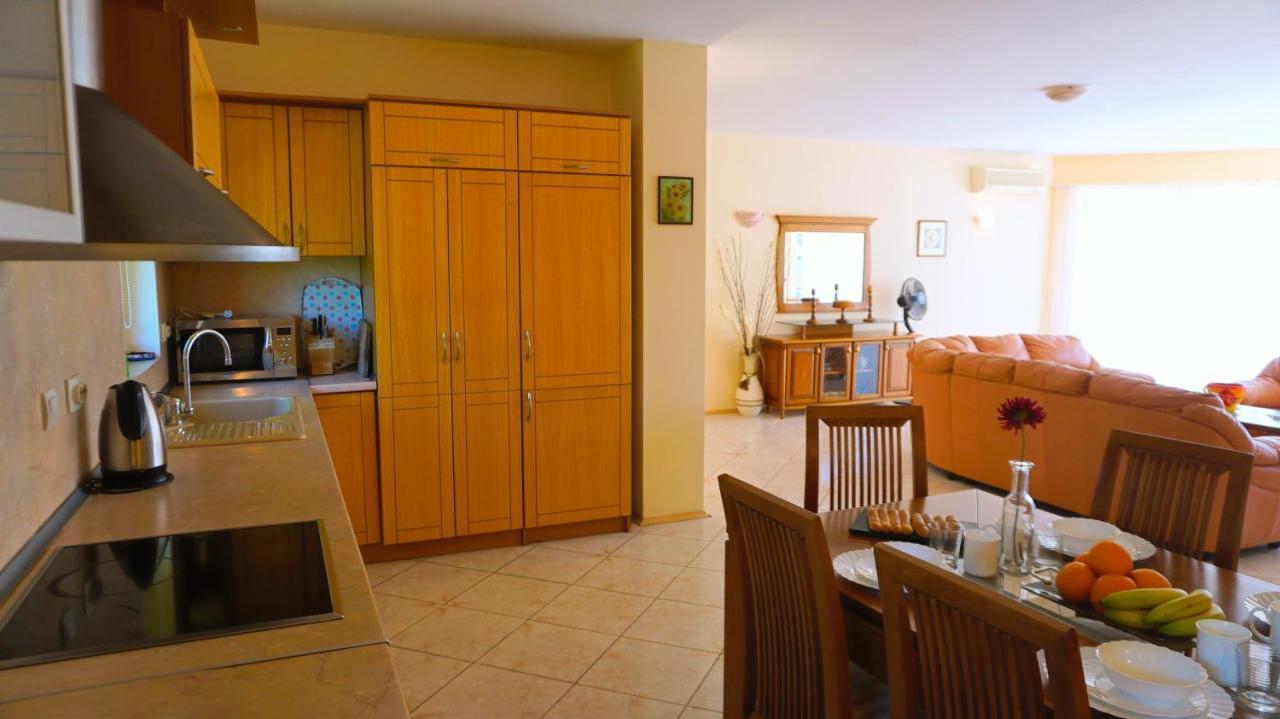 Вила Релакс - Villa Relax Sokolovo Zewnętrze zdjęcie