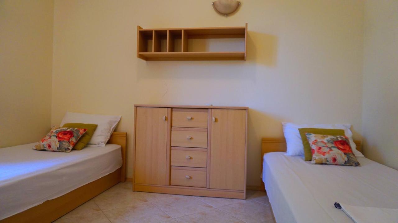 Вила Релакс - Villa Relax Sokolovo Zewnętrze zdjęcie