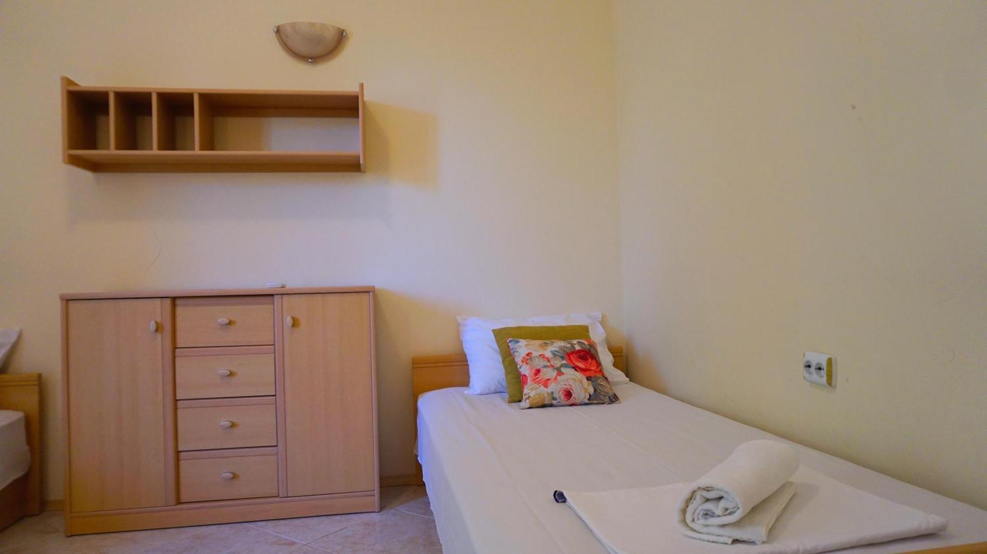 Вила Релакс - Villa Relax Sokolovo Zewnętrze zdjęcie