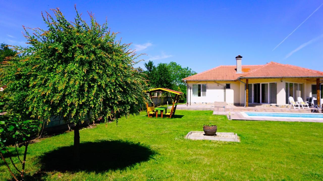 Вила Релакс - Villa Relax Sokolovo Zewnętrze zdjęcie